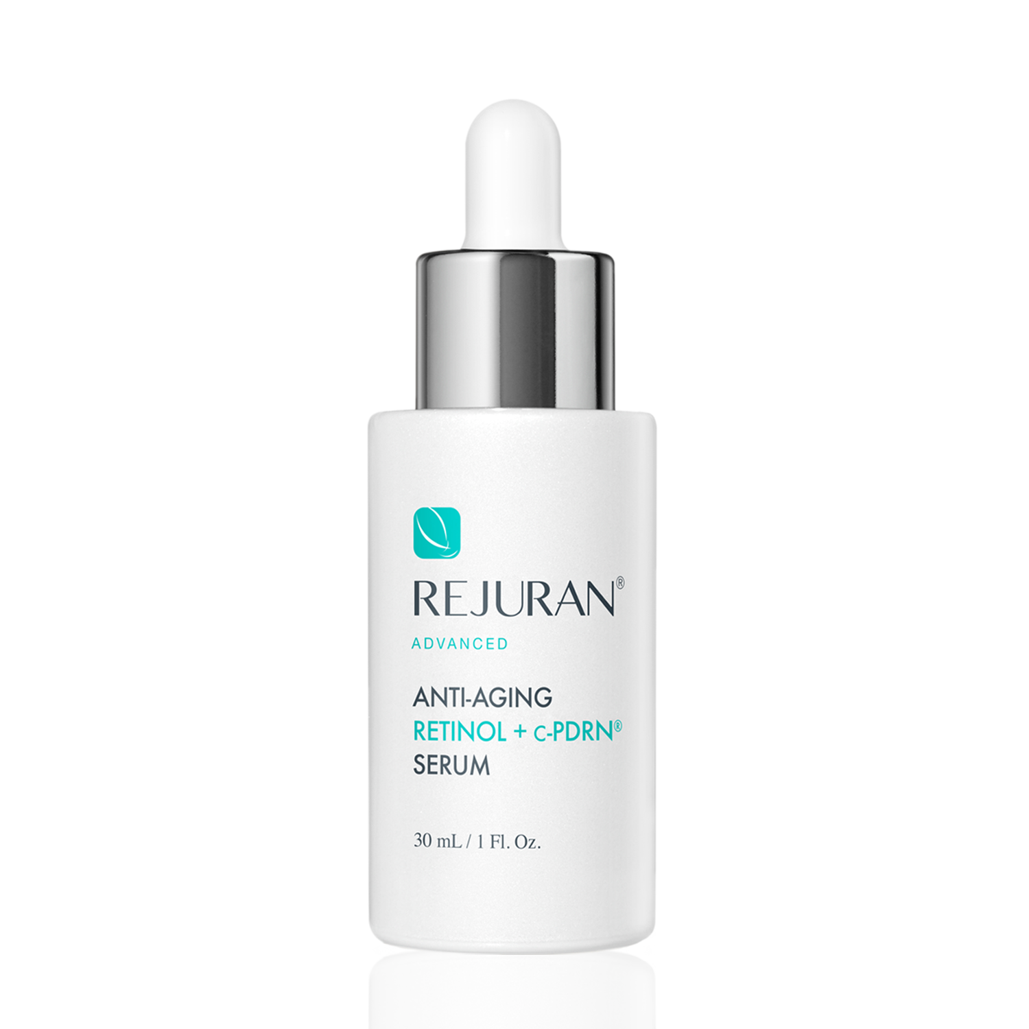 Anti-aging Retinol Serum