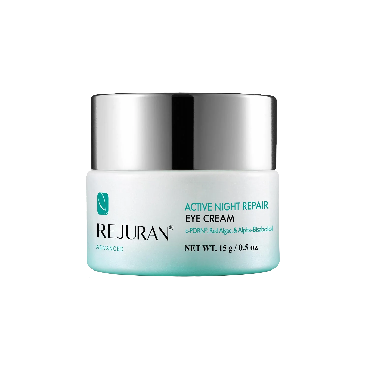 Advanced Active Night Repair Eye Cream