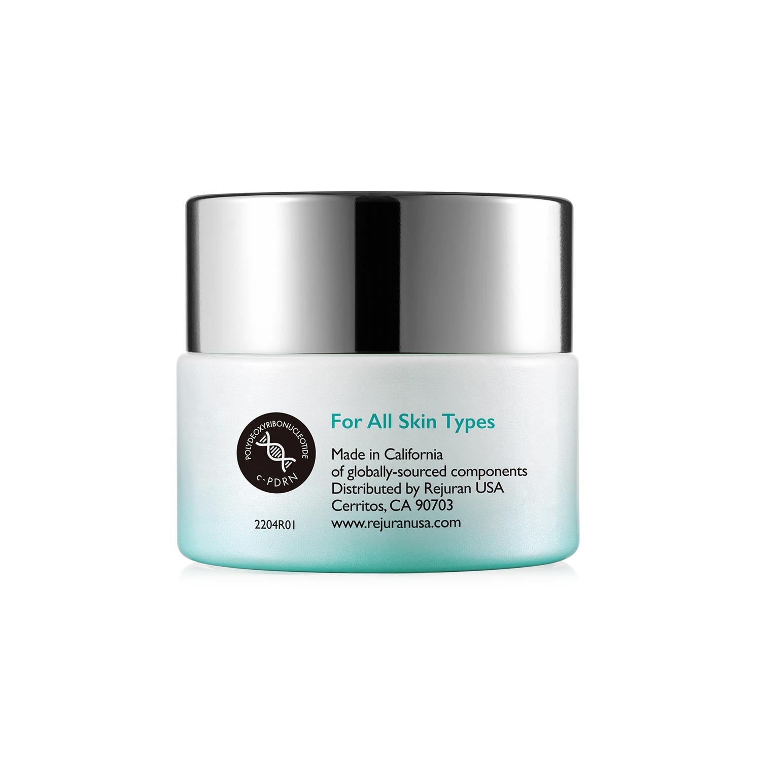 Advanced Active Night Repair Eye Cream