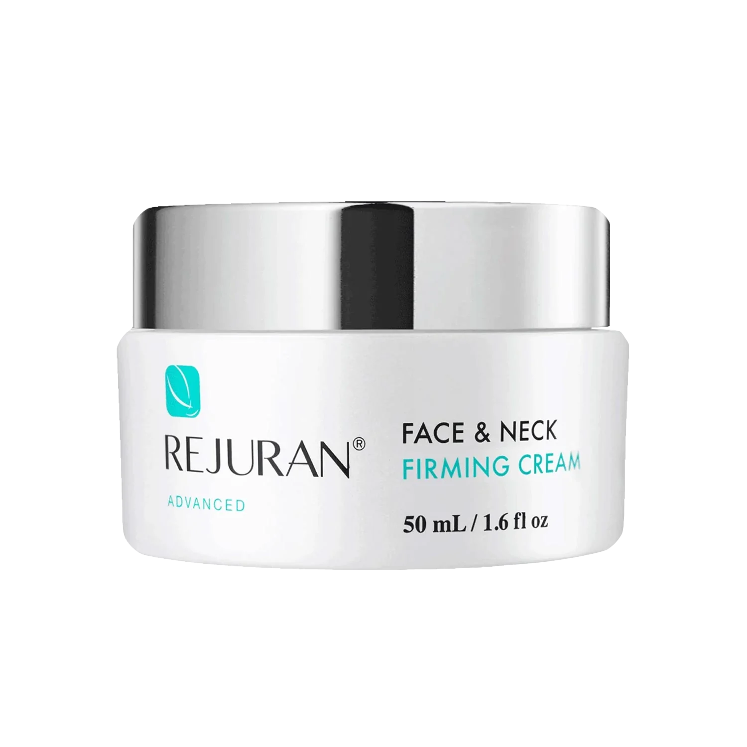 Advanced Face & Neck Firming Cream