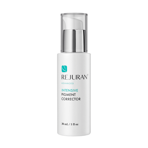 Advanced Intensive Pigment & Dark Spot Corrector
