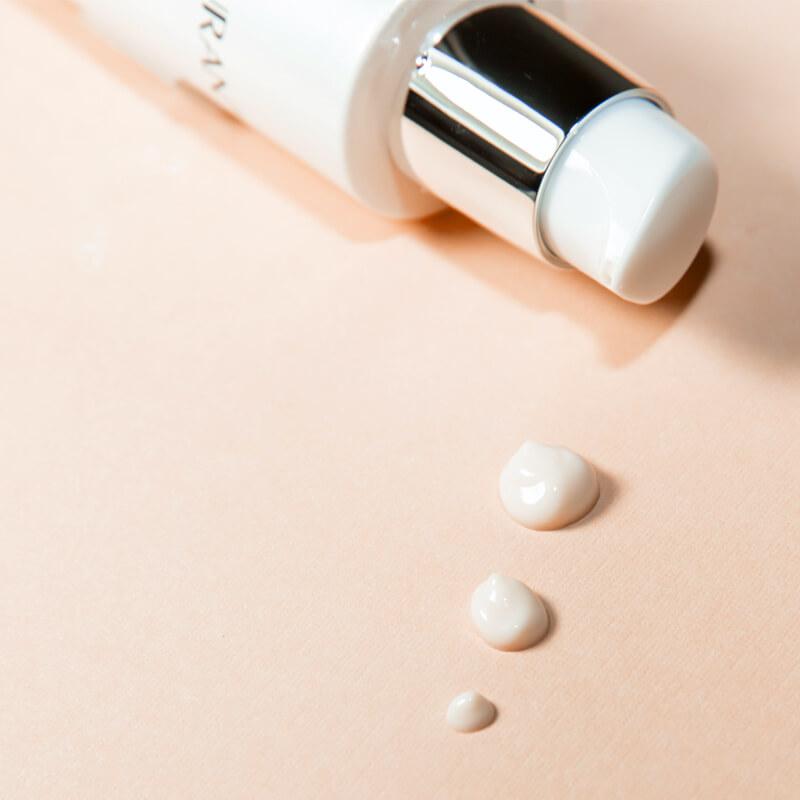 Advanced Intensive Pigment & Dark Spot Corrector